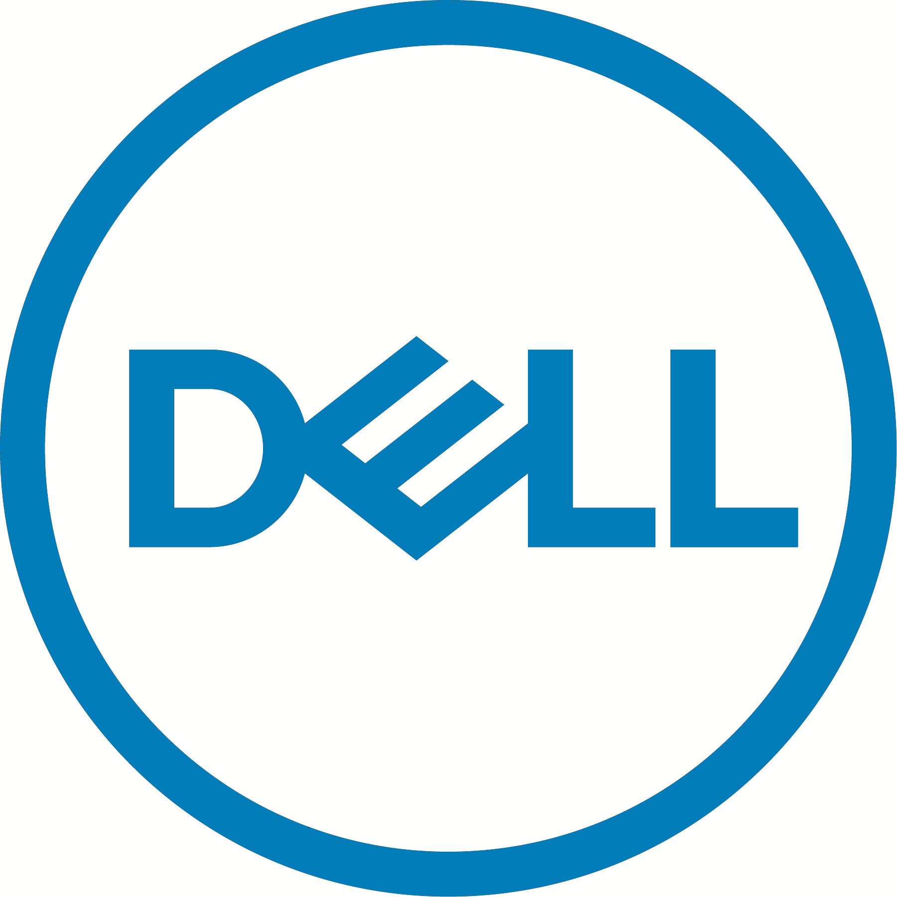 DELL XPS NB 2Y Coll Rtn to 3Y Basic Onsite